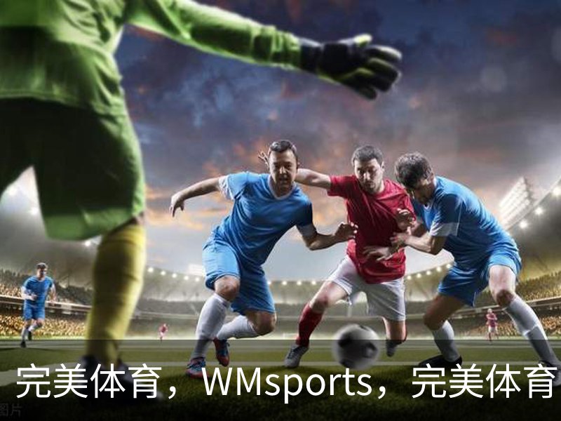 完美体育，WMsports，完美体育官方，完美体育平台，完美体育下载简介