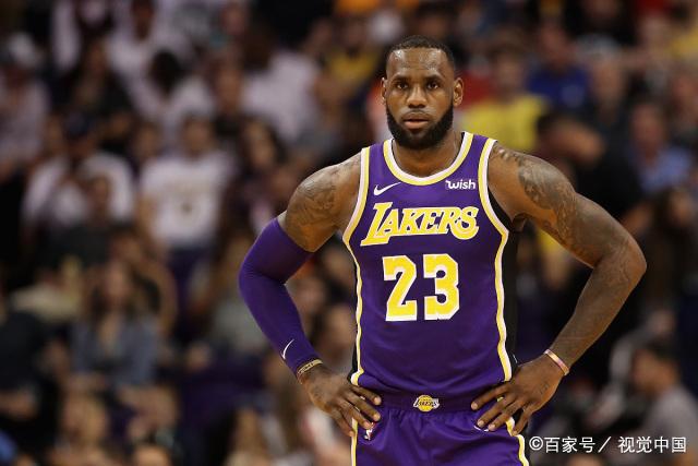 下载完美体育，WMsports，完美体育官方，完美体育平台，完美体育下载
